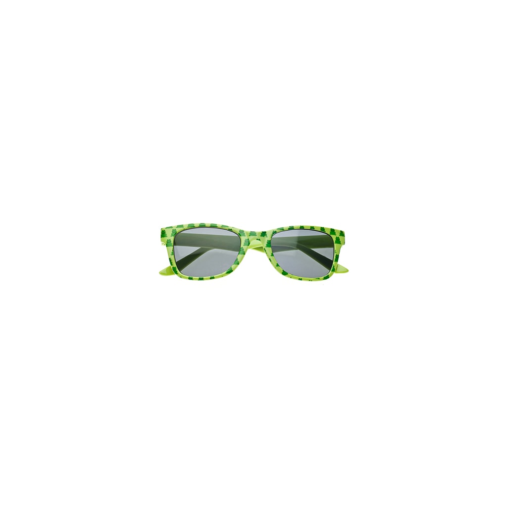 Frog Sunglasses