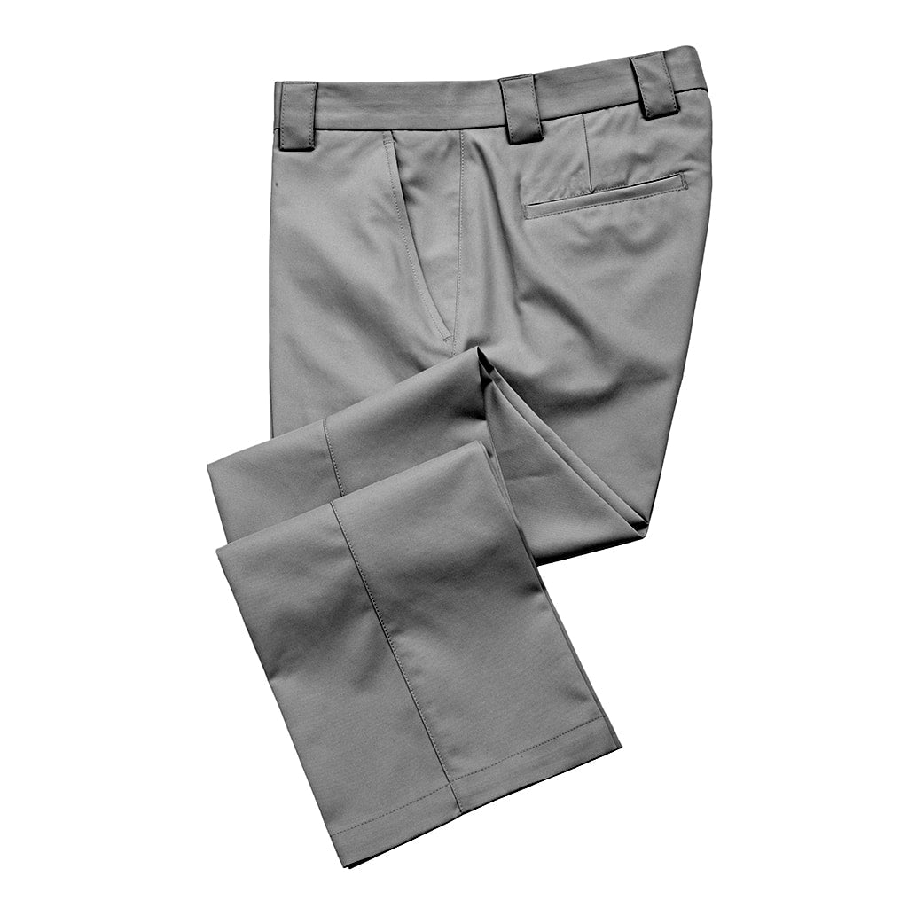 Comprar carbon Pantalones básicos con opciones