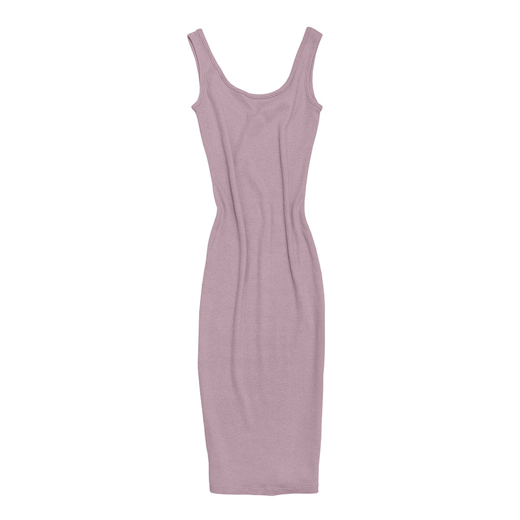 Buy purple Full Length Dress